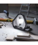 Work Flex BL30R Varta rechargeable 550Lm 5W LED spotlight