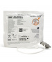 Electrodos adultos CPR-D Padz ZOLL 8900-0800-01