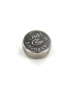 Pile bouton Alcaline 1.5V 24mAh AG3/LR41/392/192