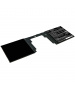 Batería 7.59V 8.9Ah LiPo para Microsoft Surface libro 1785 teclado