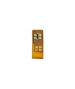 Batteria 3.85V 4.1Ah Li-Polymer per LG K220