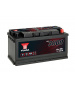 Lead starter battery 12V 66Ah 660A Yuasa YBX3750