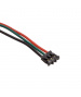 Batteria 3.7V 0.29Ah LiPo per GPS Garmin Foretrex 405