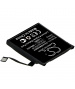 Batería 3.82V 450mAh LiPo para Huawei GT2 46mm