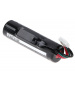 Batterie 3.7V 3.4Ah Li-ion pour Logitech UE ROLL