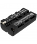 Batterie 7.4VV 2Ah Li-ion pour ATOMOS Ninja 10-bit DTE field recorde