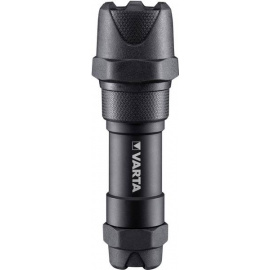 Torch LED 1 Watt INDESTRUCTIBLE 120 Lm Varta