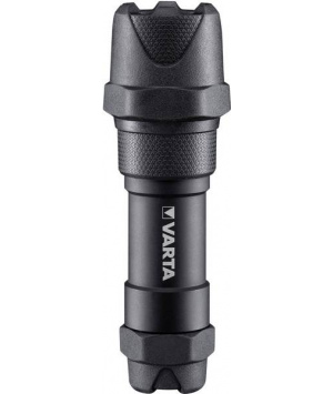 Torche Varta X-Treme Indestructible F10 Pro LED 3xAAA