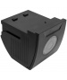 Batterie 22.2V 2.5Ah Li-Ion 103A105 pour Gtech AirRam AR30