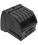 Batterie 22.2V 2.5Ah Li-Ion 103A105 pour Gtech AirRam AR30
