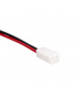 Battery 3.7V 2.4Ah Li-ion 6280-074 for Monarch PLS Pocket LED Stroboscope