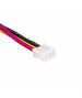 Batería 7.4V 2.5Ah Li-Ion 08894-00 para cizalladura Gardena ComfortCut 8895