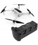 Akku 11.4V 4.2Ah LiPo für Drohne HUBSAN Zino H117S