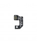 Batterie 3.85V 4.95Ah Li-Polymer pour GIONEE GN8001