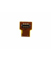 Batterie 3.8V 6Ah Li-Polymer pour GIONEE M5