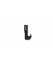Batterie 3.8V 3.9Ah Li-Polymer pour Micromax Canvas Juice 3