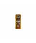 3.85V LiPo 261827 battery for Smartwatch FITBIT Versa