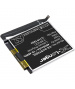 Batería 3.85V 4.05Ah LiPo para Asus ZenFone Pegasus 4A