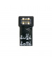 Akku 7.7V 800mAh LiPo HB3 für DJI Osmo Pocket 2