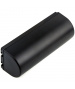 22.2V 1.2Ah Li-ion battery for Canon Selphy CP- 500