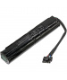 Batterie 7.2V 3.4Ah Li-ion ES3242 pour IBM 95P7881