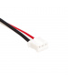 Batería 3.7V 6.8Ah Li-ion ID976 para robomow cortacésped ROBOZONE