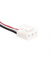 Battery 14.4V 2.6Ah Li-Ion for Robot SEVERIN RB-7028 CHILL