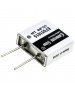 Batteria al litio 3.6V 550mAh EF651620, LTC-5PN