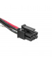 Battery 3.7V 6.8Ah Li-Ion for SOUNDCAST VG3 speaker