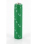 Sanyo eneloop AAA 1.2V 750mAh Akku