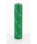 Sanyo eneloop AAA 1.2V 750mAh batteria