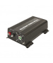 Converter 12V/230V 1500W Pure Sinus - Remote Gys PSW1500