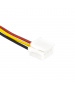 Batería 3.7V 900mAh LiPo Modul-B para GPS / Anti-vuelo kit para Automower Husqvarna