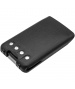 Batteria 7.4V 1.6Ah Li-ion ETF-Z162 per Motorola MagOne Z148