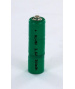 Batterie 3.6V 300mAh Nimh pour Appel Malade BLICK AQUARIUS - GPM2