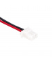 Akku 3.7V 1.8Ah Li-Ion GP-2150 für EXFO-Tester FOT-5200