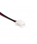 Batterie 3.7V 1.6Ah LiPo PN704050 pour Lampe FATBOY Edison the Petit