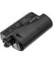 Batterie 3.6V 4.6Ah Li-ion BT-000362 pour Zebra WT60A0
