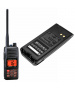 Batteria 7.4V 2.55Ah Li-Ion SBR-29LIIS per HORIZON HX400IS STANDARD