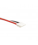 Batterie 3.7V 240mAh LiPo PR-382530 pour Montre Suunto Ambit3