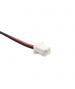 Batterie 3.7V 620mAh LiPo pour enceinte JBL ROCK