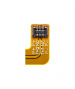 3.8V 1.55Ah Li-Polymer battery for Motorola Pro