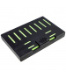 Batteria 14.4V 2.5Ah NiMh E718074 per PROSCENIC Smart 680T