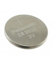 CR2032 - 3V Lithium battery