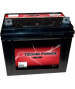 Batteria piombo MTS 12V 24Ah U1-9