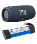 Batteria 7.4V 6.8Ah Li-Ion SUN-INTE-103 per altoparlante JBL Xtreme 2