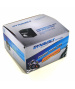 Batterie plomb moto 12V 6Ah 85A DTX7A-BS Dynavolt