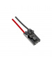 Pila 7.2V 14.5Ah Litio 76000912 para Digi Connect Sensor