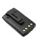 Batteria 7.4V 3.35Ah Li-ion PMNN4544 per Motorola XPR 7580