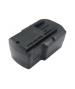 15.6VV 3.3Ah Ni-MH battery for Festool PS 400